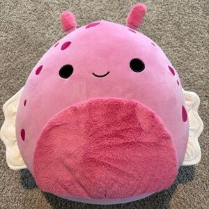 16” SQUISHMALLOW